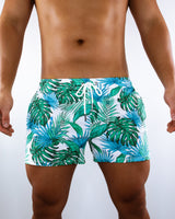 Bangalow - Swim & Resort Shorts