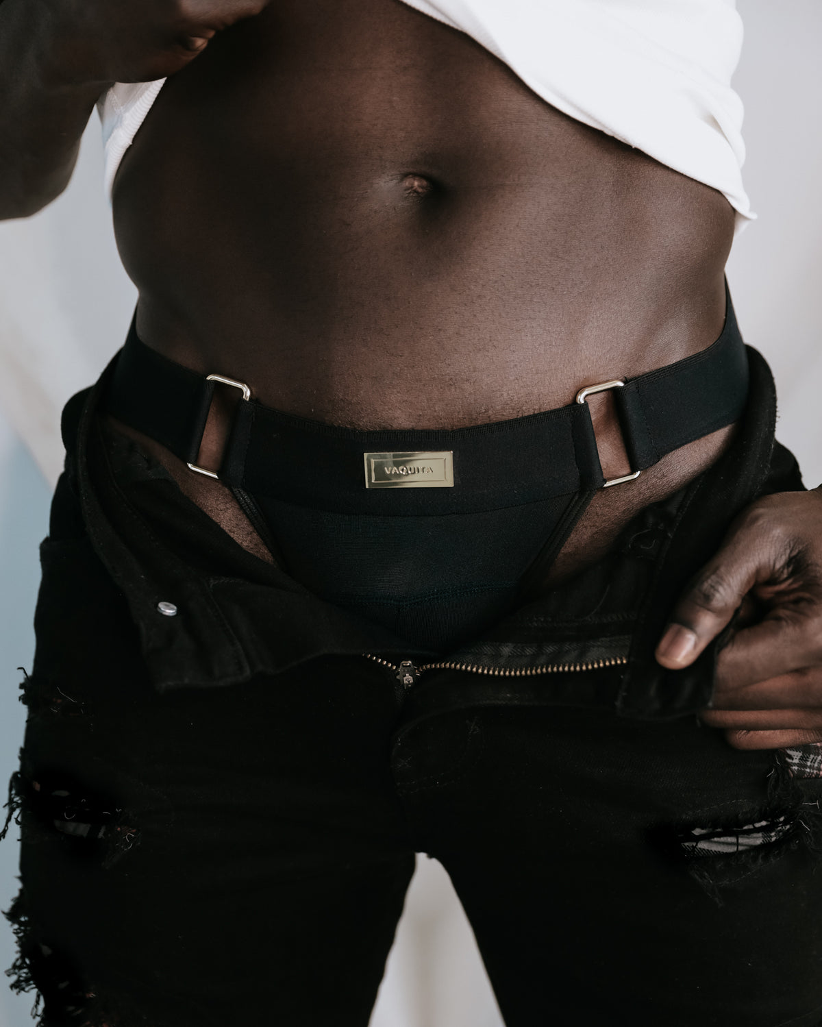 BEST SELLERS SWIMWEAR Vaquita The Label