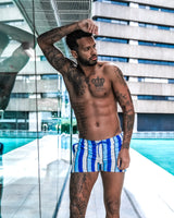 Triton - Swim & Beach Shorts