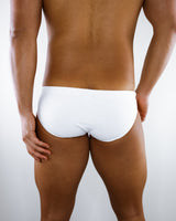 Luna - Enhancing Swim Brief