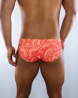 Blaze - Seamless Swim Brief